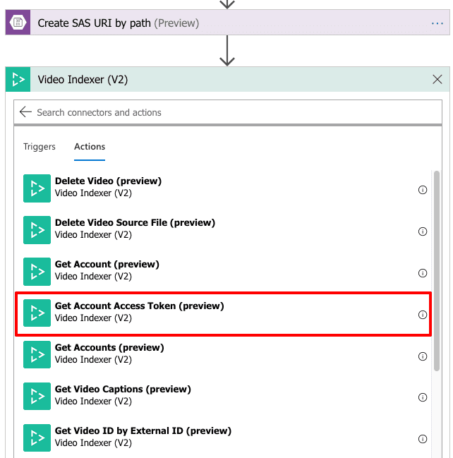 A screenshot of a cell phone Description automatically generated