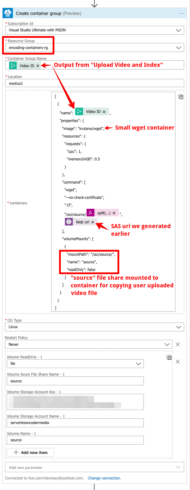 A screenshot of a cell phone Description automatically generated