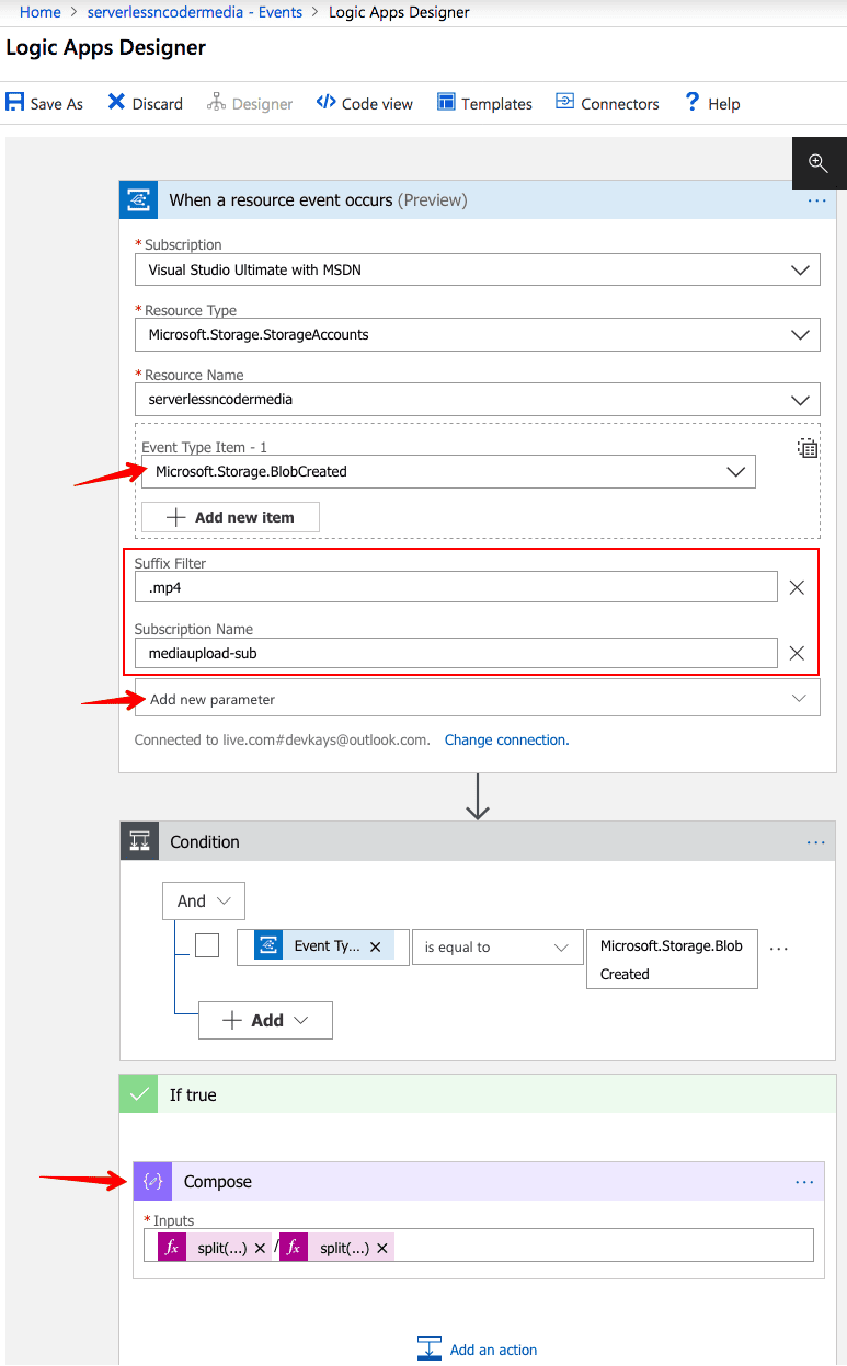 A screenshot of a social media post Description automatically generated