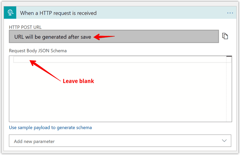 azure-av1-encoder-logic-app-2-insights-http-action