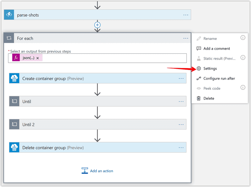 azure-av1-encoder-for-each-settings