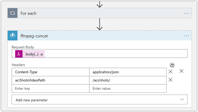 azure-av1-encoder-function-ffmpeg-concat