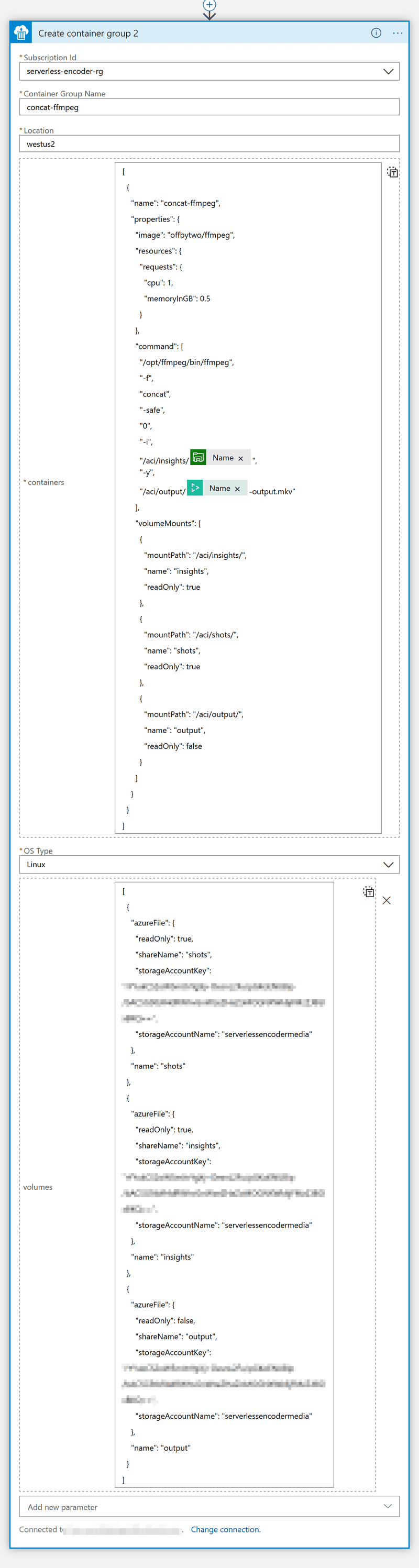 azure-av1-encoder-create-aci-container-group-2