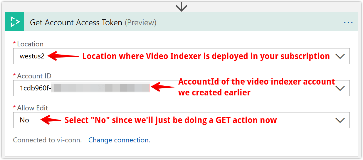 azure-av1-encoder-video-indexer-get-account-access-token