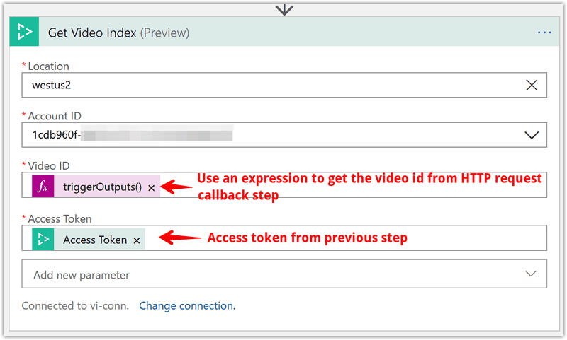 azure-av1-encoder-video-indexer-get-video-index