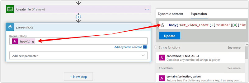 azure-av1-encoder-function-parse-shots